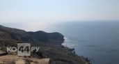 Отдых без бюрократии: летим туда, где +32 °C и пальмы, пока остальные стоят в очередях за визами