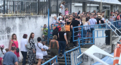 "Долго и дорого": костромичи о поездке на Метеоре