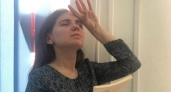 "Дома 42 градуса": жители Костромы взвыли от отопления дома и жары на улице