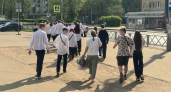 Запрет иностранных песен на школьные выпускные прокомментировали чиновники