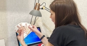 Костромичам рассказали о средней зарплате выше 60 тысяч