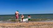 Жителям Костромы раздают бесплатные путёвки в санаторий