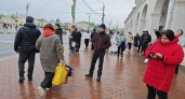 Мобильный интернет временно положат вместе с СМС и сайтами из белого списка