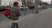 Массовая рассылка в Костроме от имени поликлиник оказалась криминальной