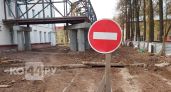 С 10 мая запрещено для всех водителей: приготовьтесь платить 4-значные суммы за каждый выезд