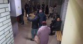 Напуганные соседи Костромы попросили не включать сирены по ночам