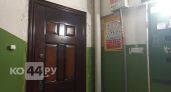 С 11 мая будут ходить по подъездам и проверять: штраф 15 000 рублей для тех, у кого есть входная дверь