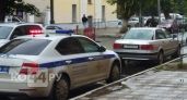 1 ошибка в страховке - и вы пешеход: за что теперь штрафуют на 15 000 рублей 