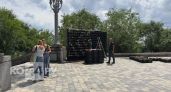 Погода в июне преподнесет сюрпризы жителям Костромы