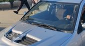 Не выбрасывайте старые дворники: хитрый способ использовать их в гараже - спасет ваше авто