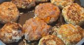 Хлеб в фарше - уже скучно: готовлю котлеты как дорогих ресторанах: сочные, мясистые, без лишней влаги