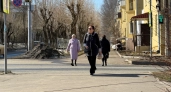 Пенсионерам Костромы повысят пенсии за детей