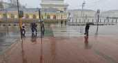 Семьям из Костромы назначили новую выплату