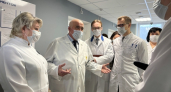 Ситникова обманули с вакцинами от клещевого энцефалита в Мантурово