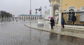 Носки из крапивы и черная соль: какие сувениры привозят из Костромы