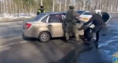 Закладчик из Костромы работал на тайную группу наркобаронов