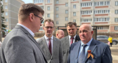 Ситников поручил проверить глэмпинг на вероятность отравлений