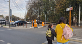 В Костроме обсуждают введение платных парковок