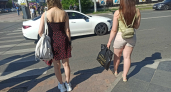 Природные катаклизмы пообещали костромичам летом
