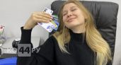 Карты "Мир" станут бесполезным пластиком уже в мае: 1 условие и оплата в магазинах больше не пройдет