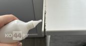 1 капля намертво склеивает даже сломанный пластик - держит крепче заводской пайки
