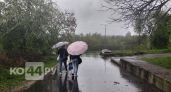 Синоптики изменили прогноз на июнь: на смену засухе придет "тропический коридор" - дожди будут лить стеной 20 дней подряд