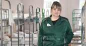 Репортаж из женской колонии и исповедь заключенной: "Здесь я перестала плакать"