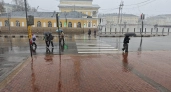 Костромичей приглашают на охоту за мазайскими зайцами (6+)