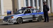 1 вещь в салоне, за которую теперь начали штрафовать в мае 2026-го - камера увидит даже сквозь тонировку