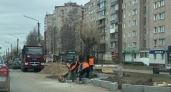 В Костроме Юбилейный путепровод перекроют до лета
