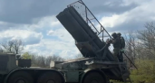 556 вражеских беспилотников сбили над регионами России за ночь