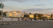 Жителя Неи заставили содержать своего отца