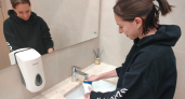 Жителям Костромы вернут деньги за плохую воду: как сделать перерасчет