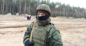 Контроль за воинским учетом и мобилизацией жестко усиливают