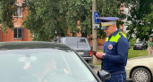 ГИБДД выпишет штраф на 15 000 рублей за езду на машине с механикой - и все по закону 