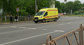 За смерть девочки на костромском вокзале заплатили меньше двух миллионов