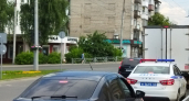 Инспектор ГИБДД требует показать аптечку и огнетушитель? Скажите эти 4 слова - он тут же замолчит и вернет права