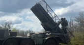 На всей территории Костромской области ввели максимальный особый режим