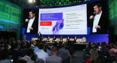 "Ростелеком" представил стратегию развития на 2026–2030 годы
