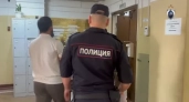 Под Костромой сторож угнал автобус и разъезжал на нем по улицам