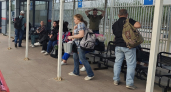 Костромичка хотела помочь подруге и нарвалась на мошенников