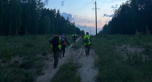 В Костроме с майских праздников не могут найти женщину 37 лет