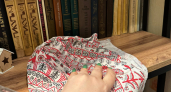 Начала протирать зеркала аптечным средством - перемены в доме ощутила вся семья: пыль теперь вообще не садится