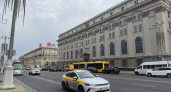 Пройти техосмотр стало сложнее: с июня ввели жесткое правило для старых авто - 1 дефект, и машину снимут с учета