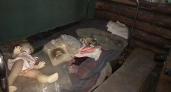Самые главные страшилки Костромы: чем горожане пугают друг друга