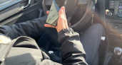 Новый запрет ГИБДД: за какой популярный гаджет на приборной панели штрафуют на 5000 рублей - проверьте салон