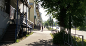 Костромичам собираются увеличить отпуск на неделю