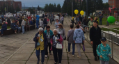 Понизят ли пенсионный возраст до 55 и 60 лет? В Госдуму внесли новый закон - что известно на сегодня