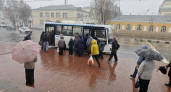 Июньский отпуск под угрозой? Синоптики предупредили о затяжных ливнях и шторме