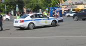 Массовые облавы на дорогах проведут гаишники Костромы
